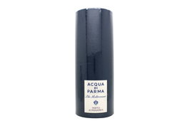 Acqua di Parma Blu Mediterraneo Mirto di Panarea Diffuser 180ml