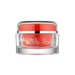 Rodial Dragon's Blood Hidratación intensa 50 ml
