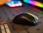 A4-Tech Bloody R73 Ultra Black Ratón Gaming Inalámbrico 26.000 DPI