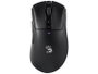 A4-Tech Bloody R73 Ultra Black Ratón Gaming Inalámbrico 26.000 DPI