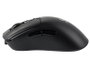 A4-Tech Bloody R73 Ultra Black Ratón Gaming Inalámbrico 26.000 DPI