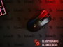 A4-Tech Bloody R73 Ultra Black Ratón Gaming Inalámbrico 26.000 DPI