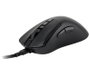 A4-Tech Bloody R73 Ultra Black Ratón Gaming Inalámbrico 26.000 DPI