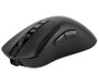 A4-Tech Bloody R73 Ultra Black Ratón Gaming Inalámbrico 26.000 DPI