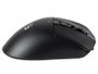 A4-Tech Bloody R73 Ultra Black Ratón Gaming Inalámbrico 26.000 DPI
