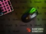 A4-Tech Bloody R73 Ultra Black Ratón Gaming Inalámbrico 26.000 DPI