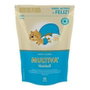 Vetnova Multiva Hairball 45 Chews