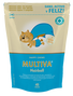 Vetnova Multiva Hairball 45 Chews