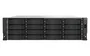 QNAP TS-H1677AXU-RP Servidor NAS 16 Bahías AMD Ryzen 7 32GB DDR5