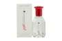 Tommy Hilfiger Tommy Girl Forever Eau de Toilette 30 ml