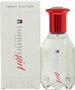 Tommy Hilfiger Tommy Girl Forever Eau de Toilette 30 ml