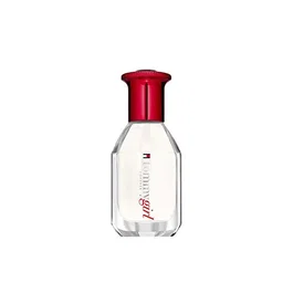 Tommy Hilfiger Tommy Girl Forever Eau de Toilette 30 ml