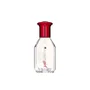 Tommy Hilfiger Tommy Girl Forever Eau de Toilette 30 ml