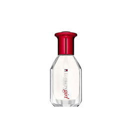 Tommy Girl Forever Edt Vaporizador