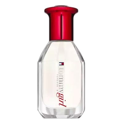 Tommy Hilfiger Tommy Girl Forever Eau de Toilette 30 ml