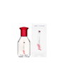 Tommy Hilfiger Tommy Girl Forever Eau de Toilette 30 ml