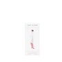 Tommy Hilfiger Tommy Girl Forever Eau de Toilette 30 ml