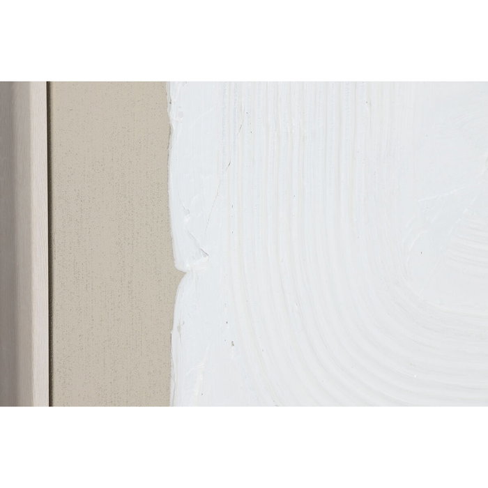 DKD Home Decor Cuadro Lienzo Pino Moderno Surtido de 2 Piezas (82,5x82x4,5 cm) DKD Home Decor Cuadro Lienzo Pino Moderno Surtido de 2 Piezas (82,5x82x4,5 cm)