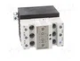 CARLO GAVAZZI RGC2A60D40KGE Relé de semiconductor trifásico 40A 42÷660VAC