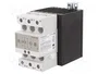 CARLO GAVAZZI RGC2A60D40KGE Relé de semiconductor trifásico 40A 42÷660VAC