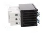 CARLO GAVAZZI RGC2A60D40KGE Relé de semiconductor trifásico 40A 42÷660VAC