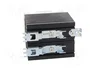 CARLO GAVAZZI RGC2A60D40KGE Relé de semiconductor trifásico 40A 42÷660VAC