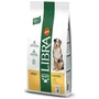 Affinity Libra Canine Adult Pollo 14kg