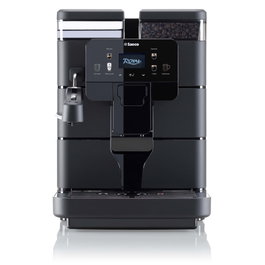 Saeco New Royal Plus