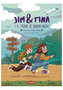 Jim & Tina Y El Trebol De Cuatro Hojas