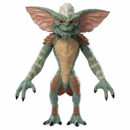 The Noble Collection Figura Bendyfigs Stripe de Gremlins 11 cm