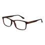 Montura de Gafas Hombre O'Neill ONO 4548 54102 Marrón