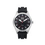 Reloj Hombre Mark Maddox HC7126-56 (Ø 45 mm)