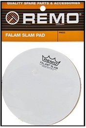 Falams Slam 4"