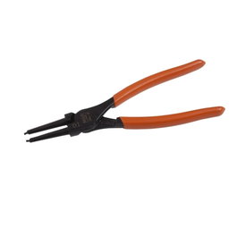 DUVER Alicate Arandelas Interior Recto 18Cm 19-60