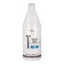 Salerm Hair Lab Reparador Purificante Champú 1200ml