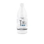 Salerm Hair Lab Reparador Purificante Champú 1200ml