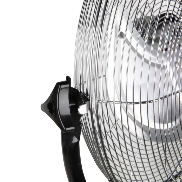 Orbegozo PWS 3050 Ventilador 2 en 1 Pie/Pared 120W 50cm Orbegozo PWS 3050 Ventilador 2 en 1 Pie/Pared 120W 50cm