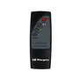 Orbegozo PWS 3050 Ventilador 2 en 1 Pie/Pared 120W 50cm