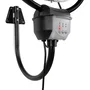Orbegozo PWS 3050 Ventilador 2 en 1 Pie/Pared 120W 50cm