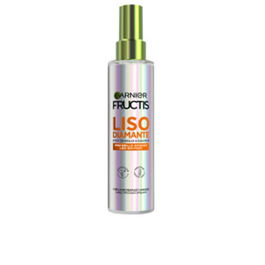 Garnier Liso Diamante Spray Brillo y Suavidad 150 ml