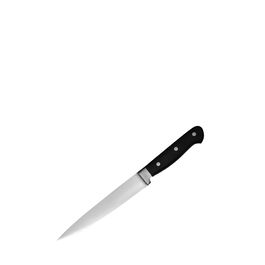 OYV RAGNAR Cuchillo Patatero para Cocina, Utensilio de Corte, Largo 11 cm, Colección Ragnar