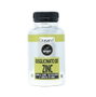 DRASANVI SPORT LIVE Bisglicinato de Zinc 90 comprimidos