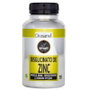 DRASANVI SPORT LIVE Bisglicinato de Zinc 90 comprimidos