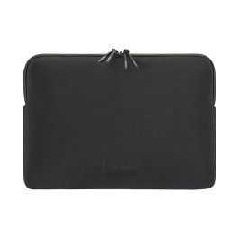TUCANO Tucano One Sleeve para MacBook Neo 13in Negro