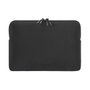 TUCANO Tucano One Sleeve para MacBook Neo 13in Negro