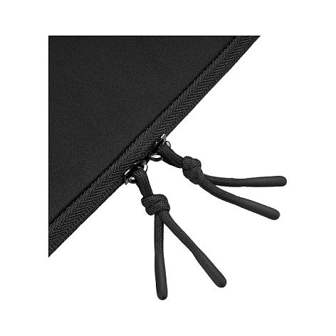 TUCANO Tucano One Sleeve para MacBook Neo 13in Negro
