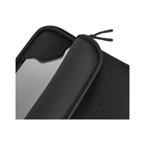 TUCANO Tucano One Sleeve para MacBook Neo 13in Negro