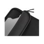 TUCANO Tucano One Sleeve para MacBook Neo 13in Negro