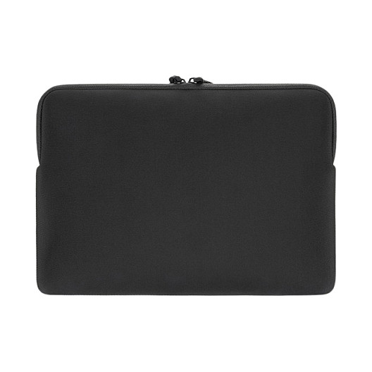 TUCANO Tucano One Sleeve para MacBook Neo 13in Negro