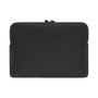 TUCANO Tucano One Sleeve para MacBook Neo 13in Negro